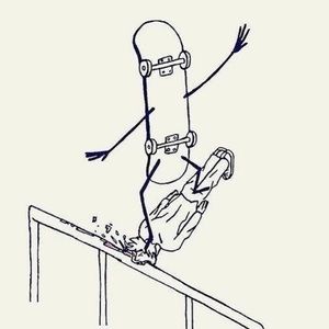 Meet your Posher, Cr